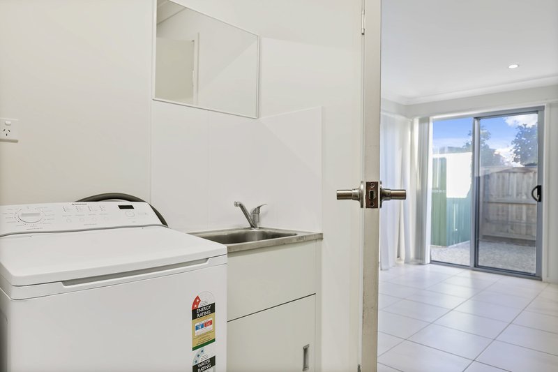 Photo - 12/40 Anzac Avenue, Maroochydore QLD 4558 - Image 9