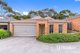 Photo - 12/40 Army Road, Pakenham VIC 3810 - Image 1