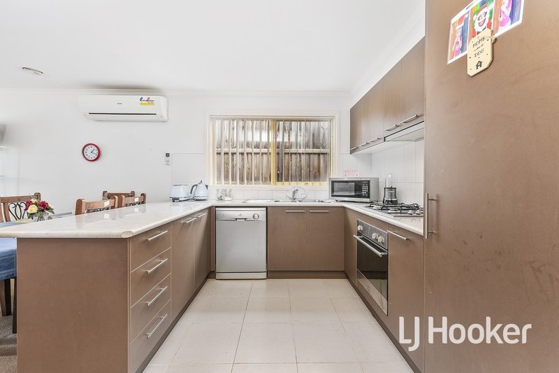 Photo - 12/40 Army Road, Pakenham VIC 3810 - Image 4