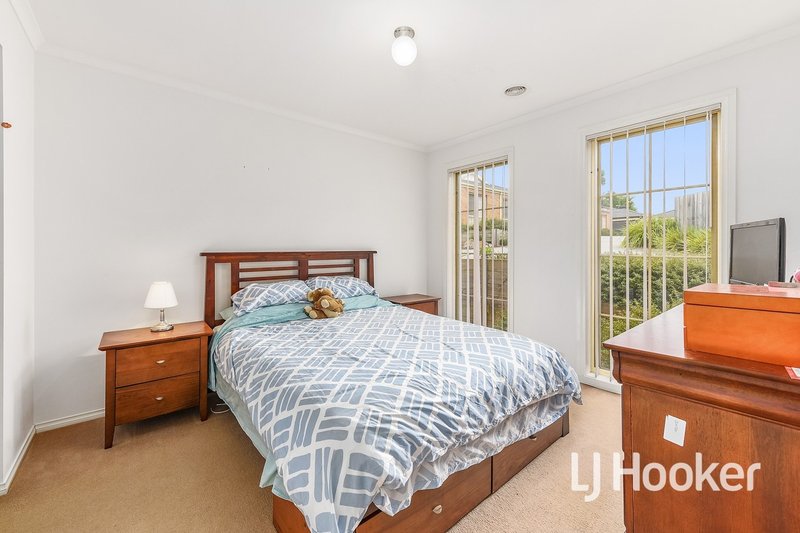 Photo - 12/40 Army Road, Pakenham VIC 3810 - Image 6