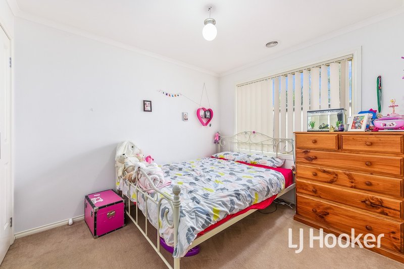 Photo - 12/40 Army Road, Pakenham VIC 3810 - Image 7