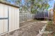 Photo - 12/40 Army Road, Pakenham VIC 3810 - Image 8