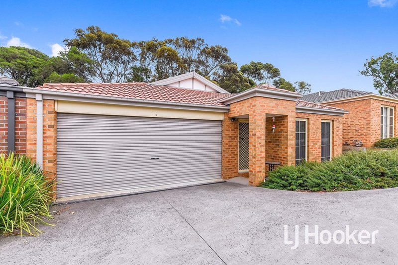 Photo - 12/40 Army Road, Pakenham VIC 3810 - Image 10