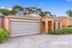 Photo - 12/40 Army Road, Pakenham VIC 3810 - Image 10