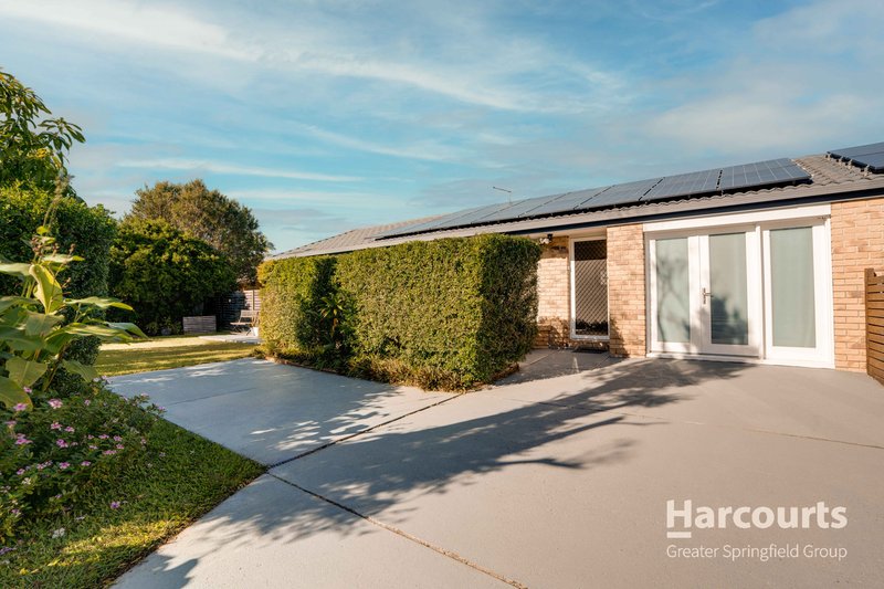 Photo - 1/240 Brisbane Terrace, Goodna QLD 4300 - Image 1