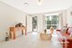 Photo - 1/240 Brisbane Terrace, Goodna QLD 4300 - Image 2