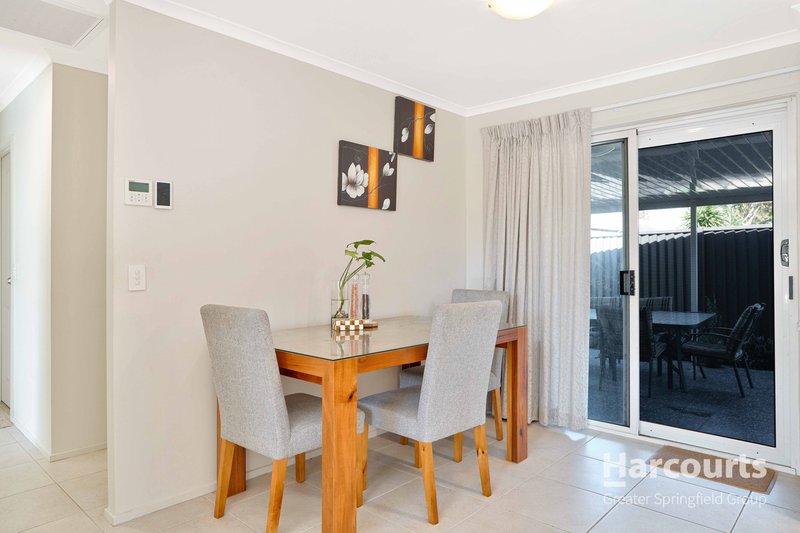 Photo - 1/240 Brisbane Terrace, Goodna QLD 4300 - Image 3