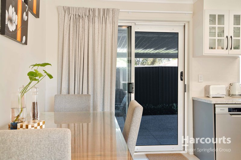 Photo - 1/240 Brisbane Terrace, Goodna QLD 4300 - Image 4