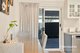 Photo - 1/240 Brisbane Terrace, Goodna QLD 4300 - Image 4