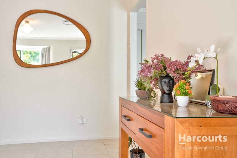 Photo - 1/240 Brisbane Terrace, Goodna QLD 4300 - Image 5