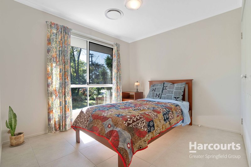 Photo - 1/240 Brisbane Terrace, Goodna QLD 4300 - Image 6