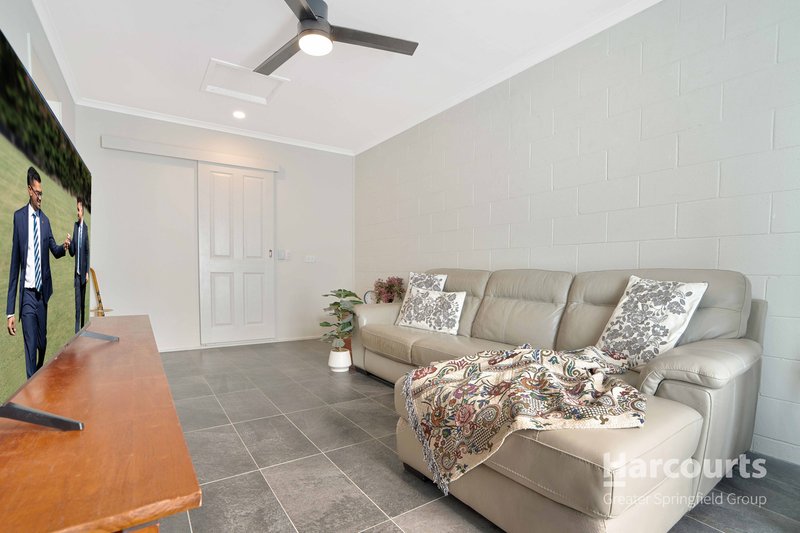 Photo - 1/240 Brisbane Terrace, Goodna QLD 4300 - Image 7
