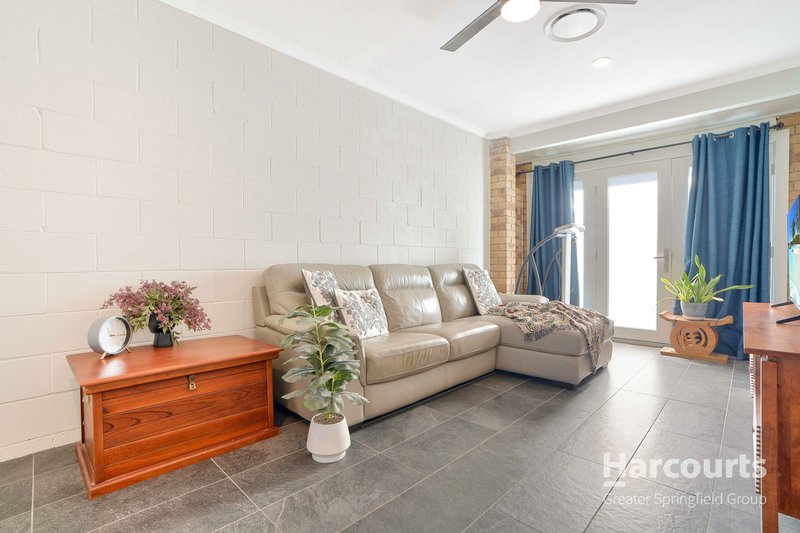 Photo - 1/240 Brisbane Terrace, Goodna QLD 4300 - Image 8