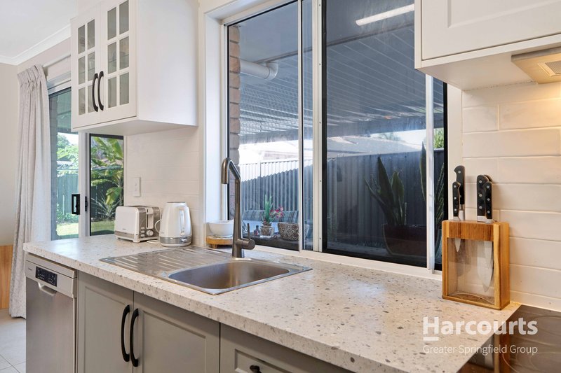 Photo - 1/240 Brisbane Terrace, Goodna QLD 4300 - Image 9