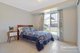 Photo - 1/240 Brisbane Terrace, Goodna QLD 4300 - Image 12