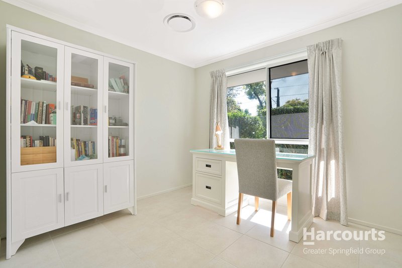 Photo - 1/240 Brisbane Terrace, Goodna QLD 4300 - Image 13