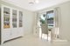 Photo - 1/240 Brisbane Terrace, Goodna QLD 4300 - Image 13