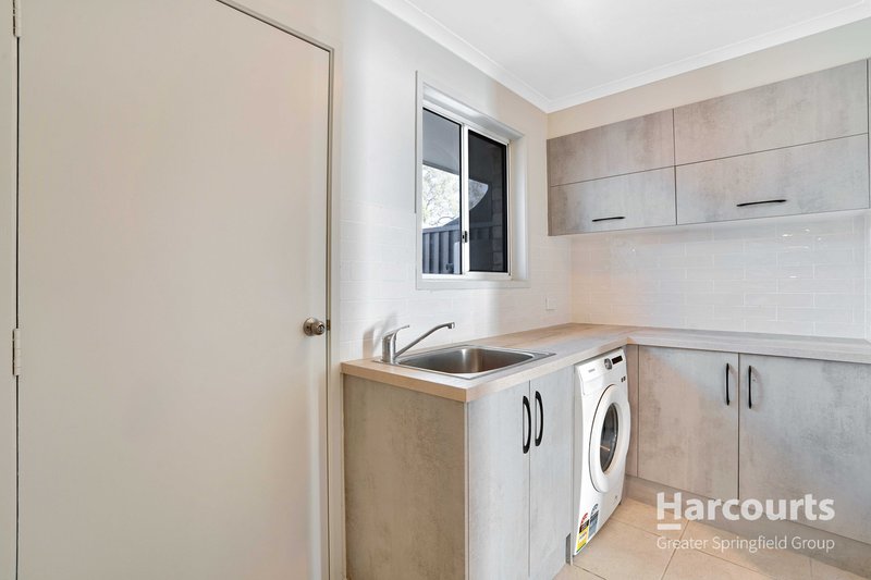 Photo - 1/240 Brisbane Terrace, Goodna QLD 4300 - Image 15