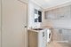 Photo - 1/240 Brisbane Terrace, Goodna QLD 4300 - Image 15