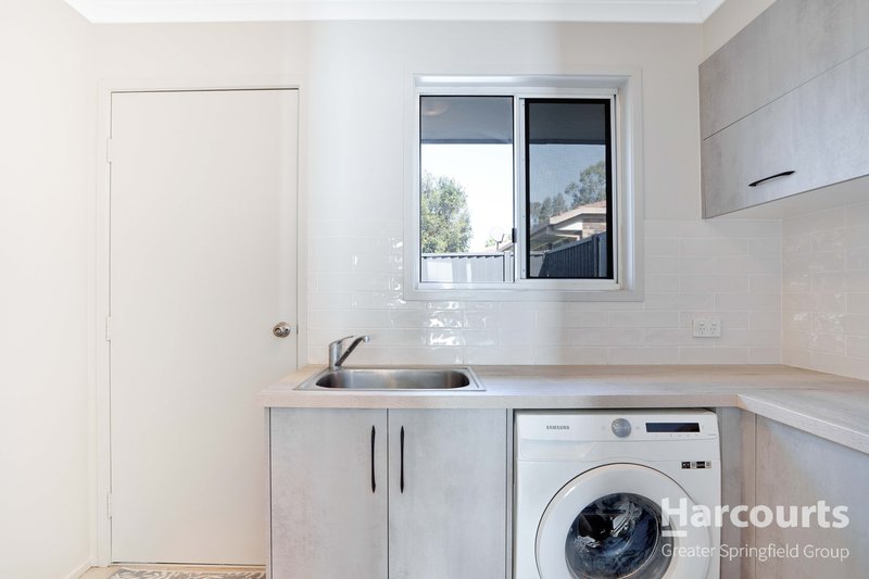 Photo - 1/240 Brisbane Terrace, Goodna QLD 4300 - Image 16