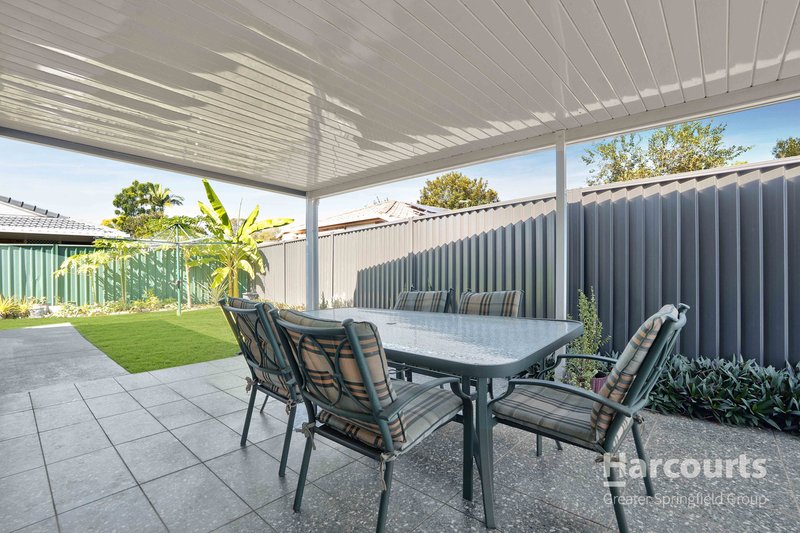 Photo - 1/240 Brisbane Terrace, Goodna QLD 4300 - Image 17
