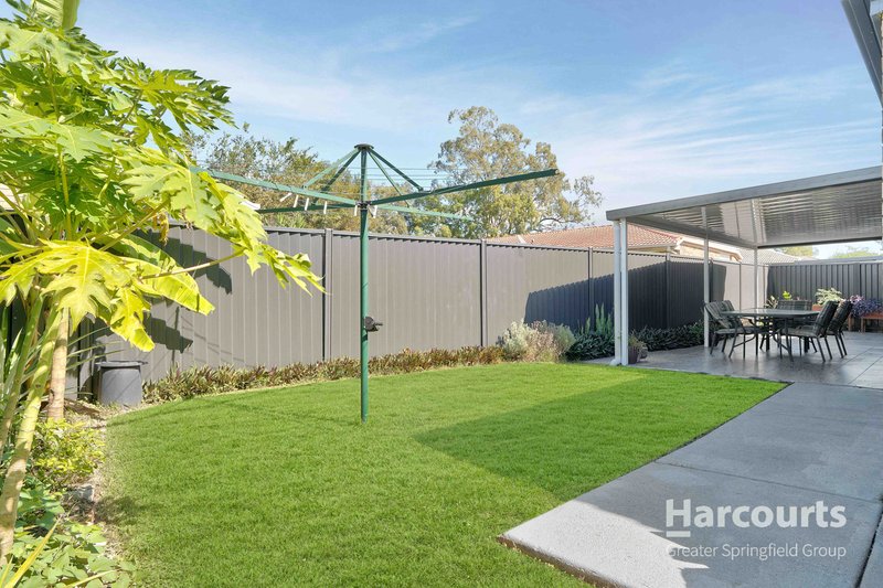 Photo - 1/240 Brisbane Terrace, Goodna QLD 4300 - Image 18