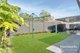 Photo - 1/240 Brisbane Terrace, Goodna QLD 4300 - Image 18