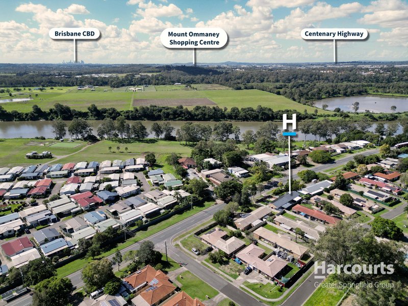 Photo - 1/240 Brisbane Terrace, Goodna QLD 4300 - Image 20