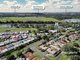 Photo - 1/240 Brisbane Terrace, Goodna QLD 4300 - Image 20