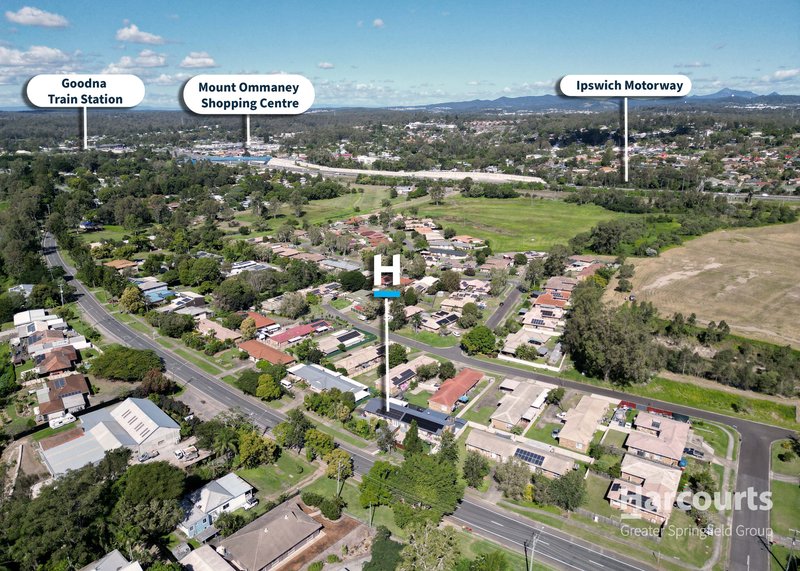 Photo - 1/240 Brisbane Terrace, Goodna QLD 4300 - Image 21
