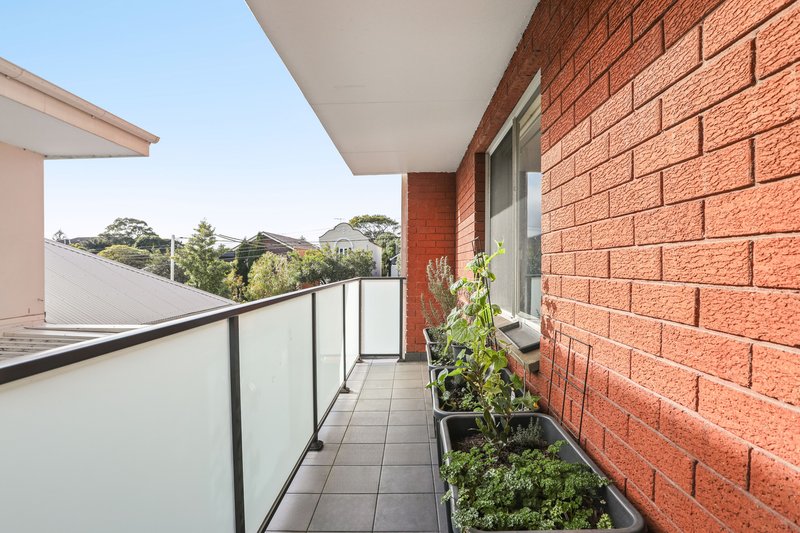 Photo - 1/240 Carrington Road, Randwick NSW 2031 - Image 4