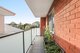 Photo - 1/240 Carrington Road, Randwick NSW 2031 - Image 4