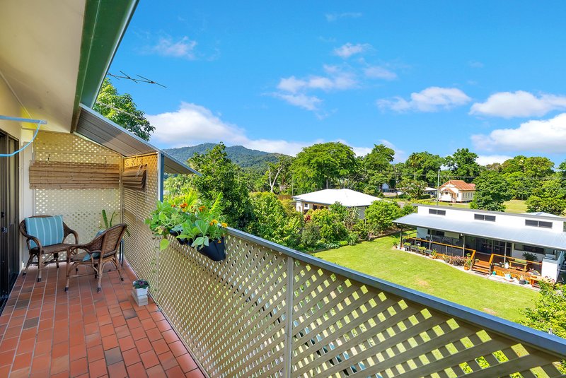 Photo - 12/40 Coondoo Street, Kuranda QLD 4881 - Image