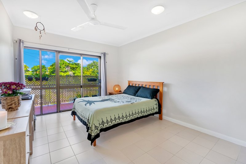 Photo - 12/40 Coondoo Street, Kuranda QLD 4881 - Image 7