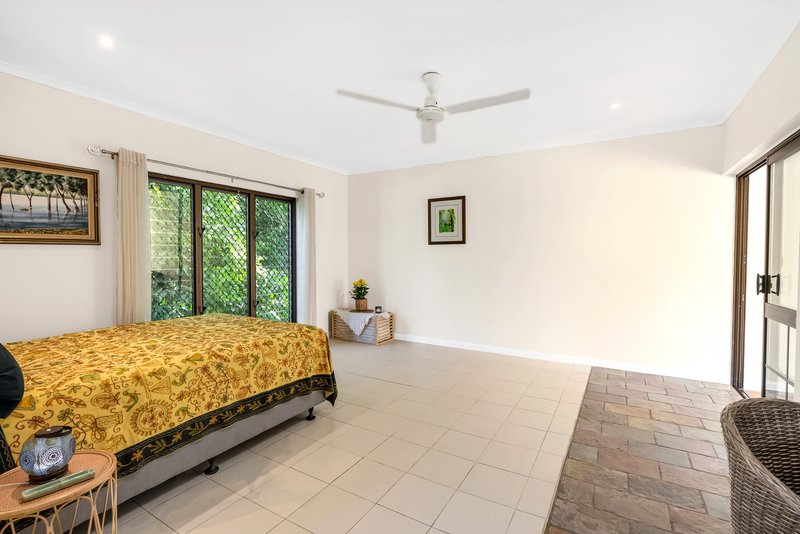 Photo - 12/40 Coondoo Street, Kuranda QLD 4881 - Image 9