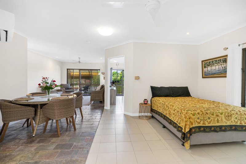 Photo - 12/40 Coondoo Street, Kuranda QLD 4881 - Image 10