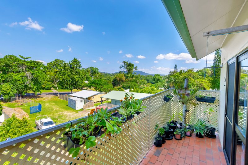 Photo - 12/40 Coondoo Street, Kuranda QLD 4881 - Image 16