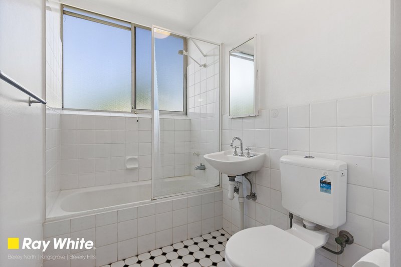 Photo - 12/40 Cromwell Street, Croydon Park NSW 2133 - Image 4