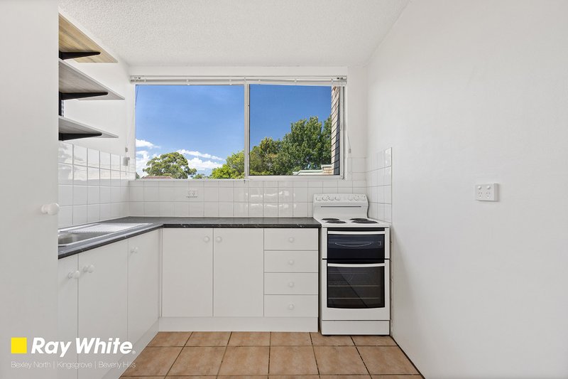 Photo - 12/40 Cromwell Street, Croydon Park NSW 2133 - Image 5