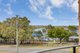 Photo - 12/40 Esplanade , Golden Beach QLD 4551 - Image 3