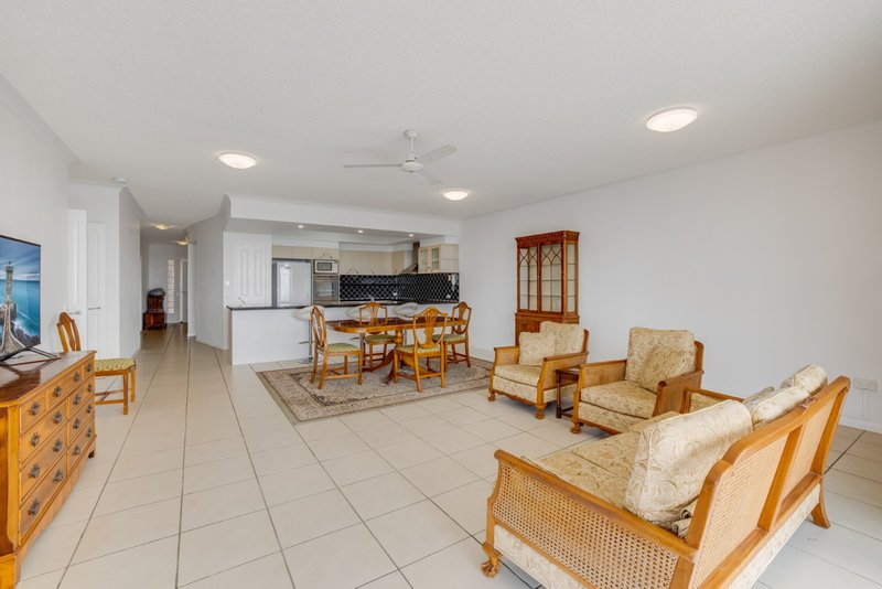 Photo - 12/40 Esplanade , Golden Beach QLD 4551 - Image 4