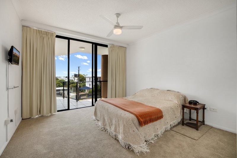 Photo - 12/40 Esplanade , Golden Beach QLD 4551 - Image 8