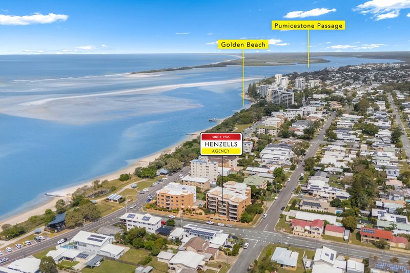 Photo - 12/40 Esplanade , Golden Beach QLD 4551 - Image 16