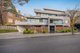 Photo - 12/40 Harold Street, Hawthorn East VIC 3123 - Image 1