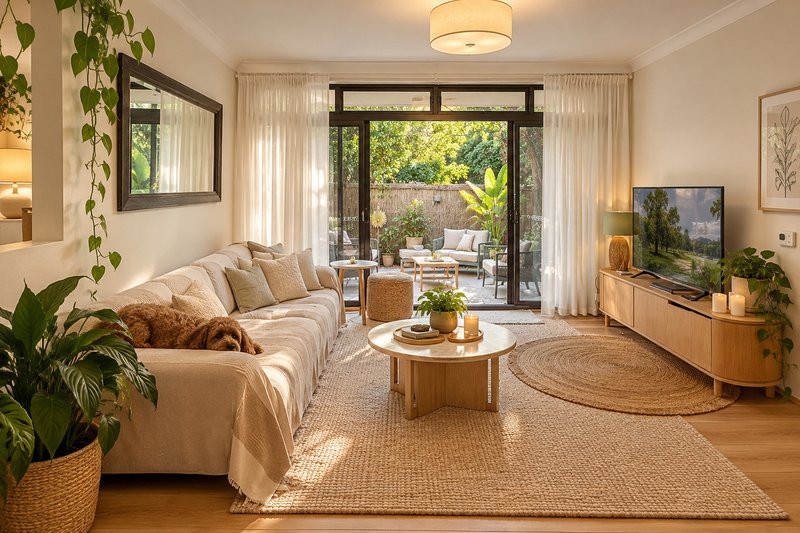 Photo - 12/40 Kent Street, Epping NSW 2121 - Image 1