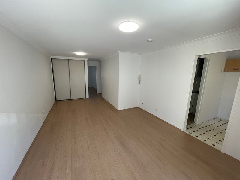 Photo - 12/40 Montgomery Street, Kogarah NSW 2217 - Image 3