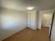 Photo - 12/40 Montgomery Street, Kogarah NSW 2217 - Image 5