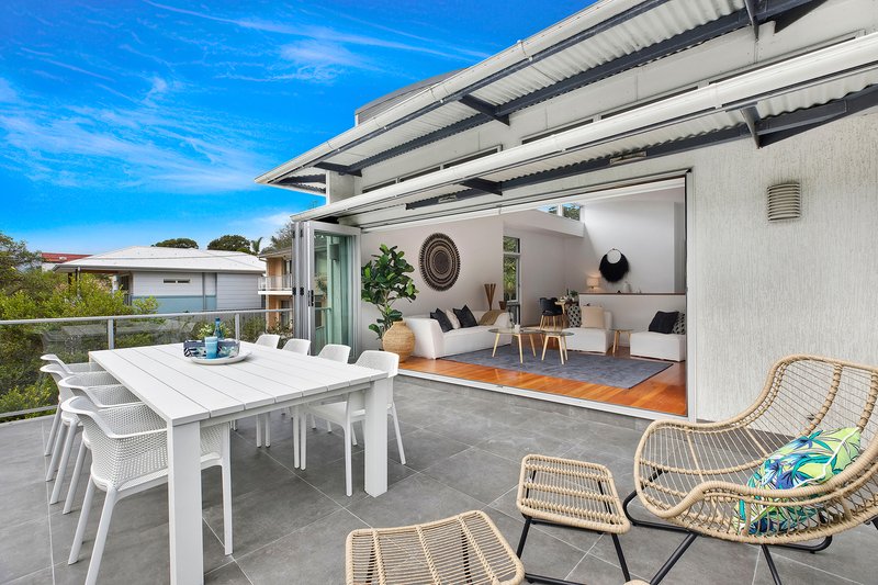 Photo - 1/240 Terrigal Drive, Terrigal NSW 2260 - Image