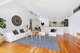 Photo - 1/240 Terrigal Drive, Terrigal NSW 2260 - Image 6