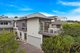 Photo - 1/240 Terrigal Drive, Terrigal NSW 2260 - Image 14